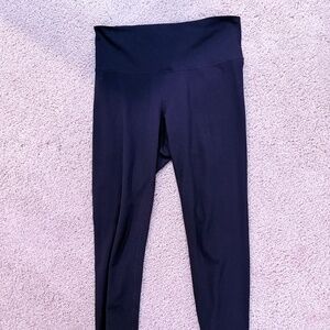 Oiselle leggings